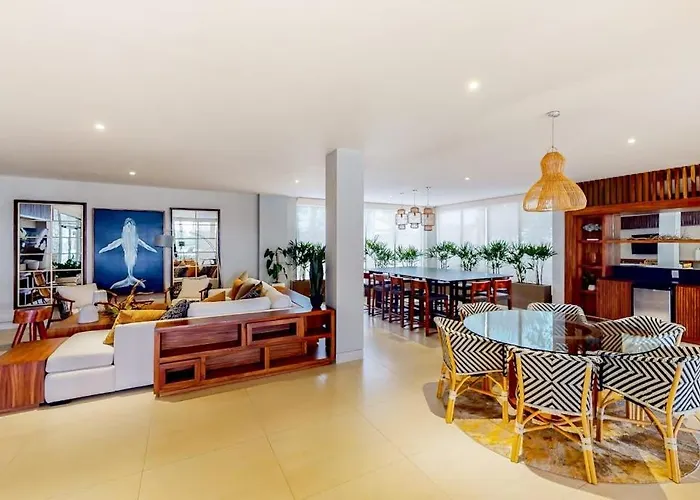 Exquisite With Balcony, Tv, Wifi, Heated Pool & Gym/fitness Сasa de vacaciones Cabo San Lucas